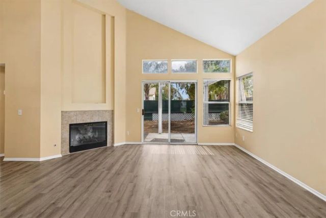 975 Solano, Corona, CA 92882