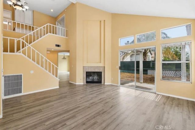 975 Solano, Corona, CA 92882