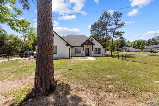 13715 County Road 4113, Lindale, TX 75771