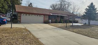 110 N 3rd Street, Roscommon, MI 48653