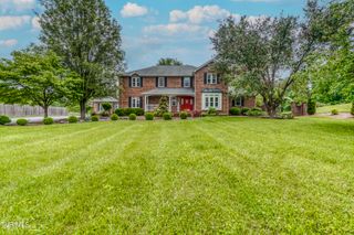 22319 Campground Rd Road, Bristol, VA 24202