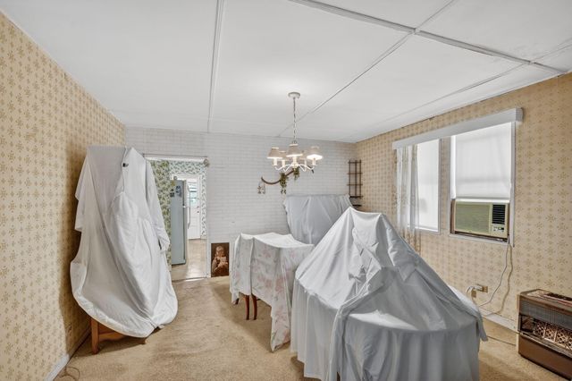 620 58th Street, West Palm Beach, FL 33407