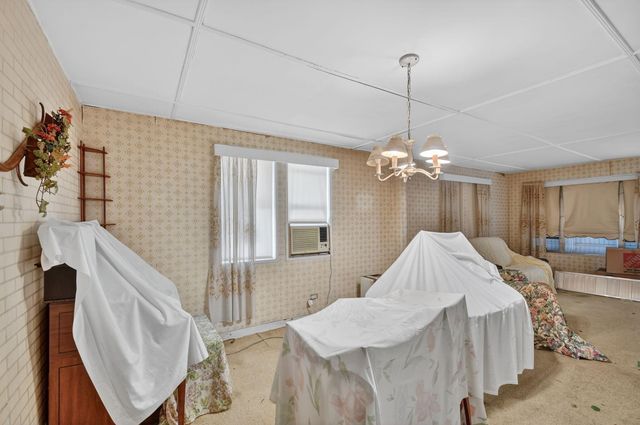 620 58th Street, West Palm Beach, FL 33407