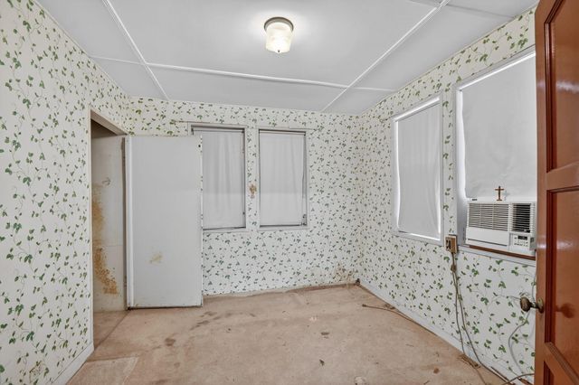 620 58th Street, West Palm Beach, FL 33407