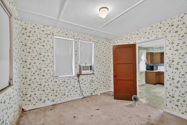 620 58th Street, West Palm Beach, FL 33407