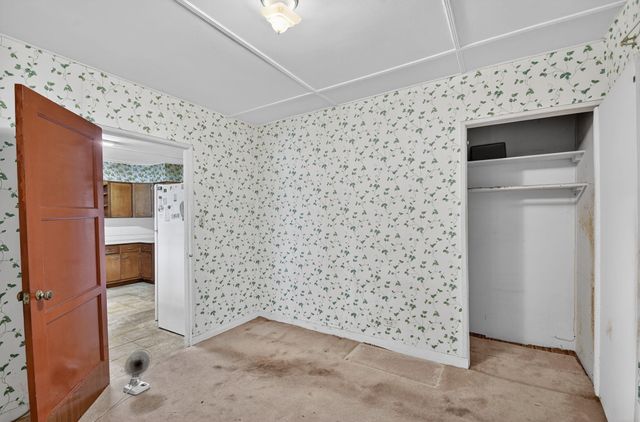 620 58th Street, West Palm Beach, FL 33407