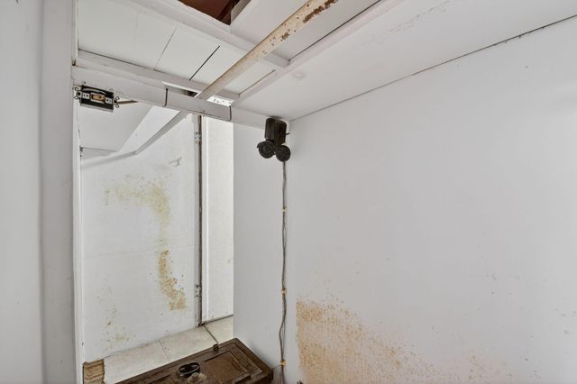 620 58th Street, West Palm Beach, FL 33407