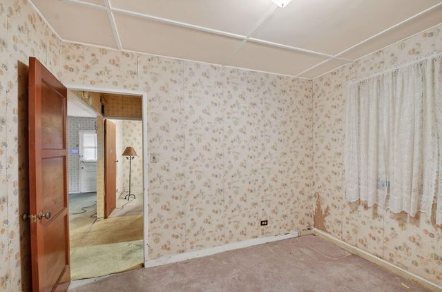 620 58th Street, West Palm Beach, FL 33407