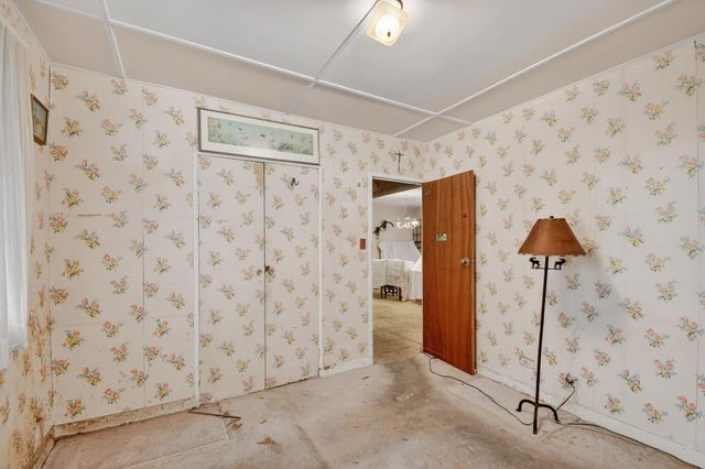 620 58th Street, West Palm Beach, FL 33407