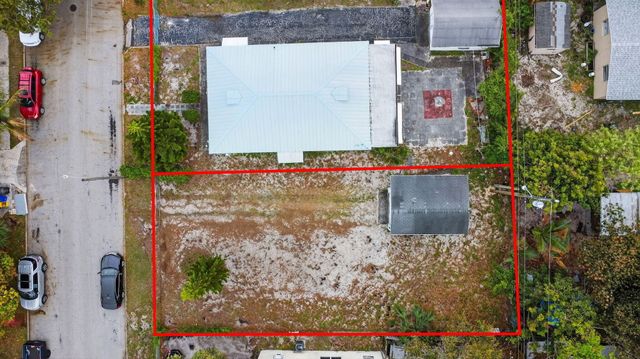 620 58th Street, West Palm Beach, FL 33407