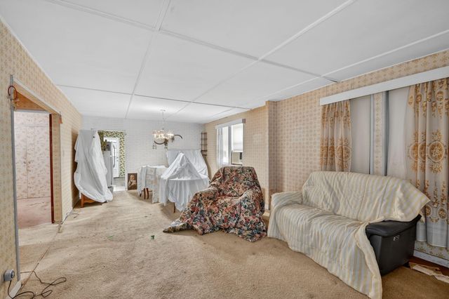 620 58th Street, West Palm Beach, FL 33407