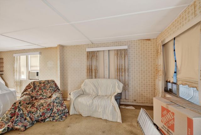 620 58th Street, West Palm Beach, FL 33407