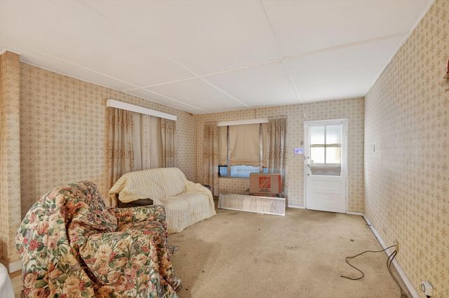 620 58th Street, West Palm Beach, FL 33407