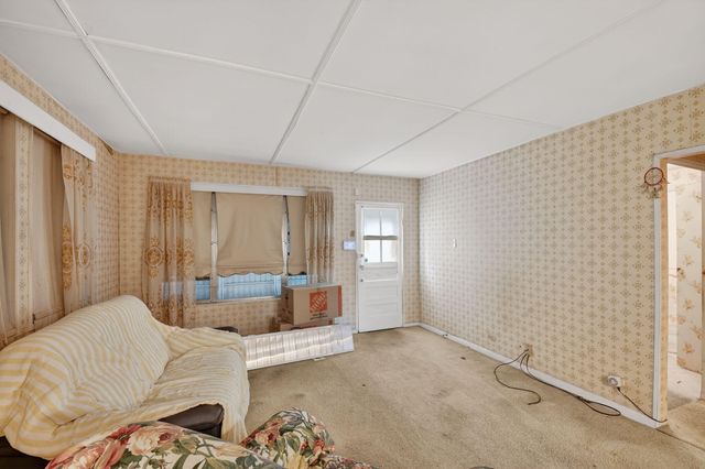 620 58th Street, West Palm Beach, FL 33407