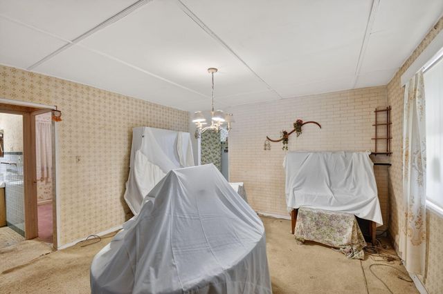 620 58th Street, West Palm Beach, FL 33407