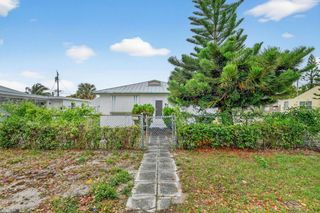 620 58th Street, West Palm Beach, FL 33407