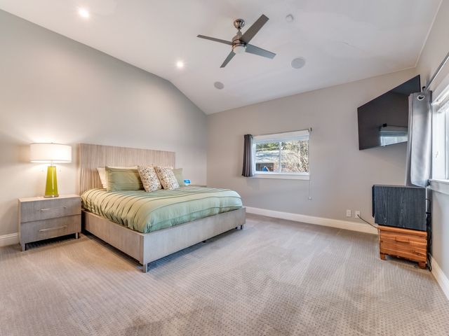 8317 Baumgarten Drive, Dallas, TX 75228