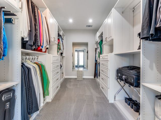 8317 Baumgarten Drive, Dallas, TX 75228