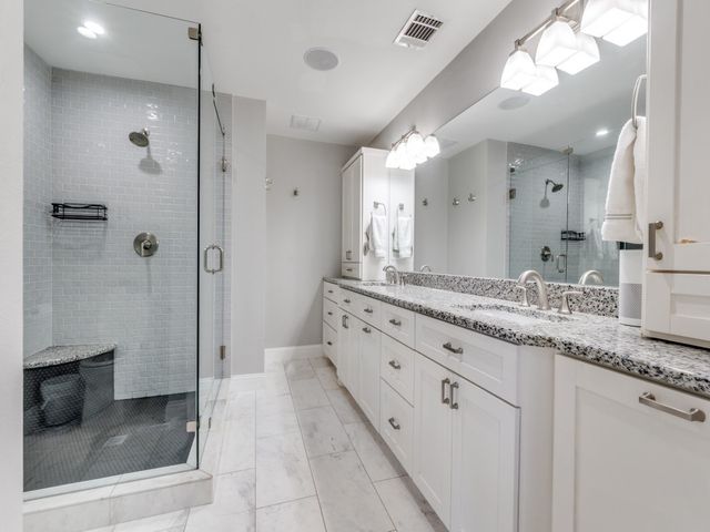 8317 Baumgarten Drive, Dallas, TX 75228