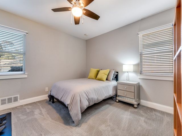 8317 Baumgarten Drive, Dallas, TX 75228