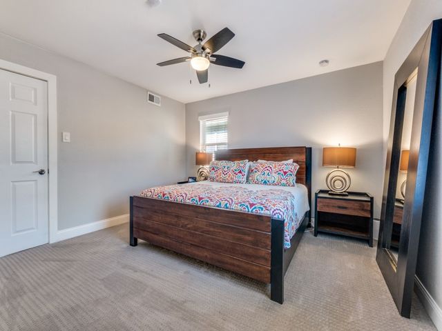 8317 Baumgarten Drive, Dallas, TX 75228