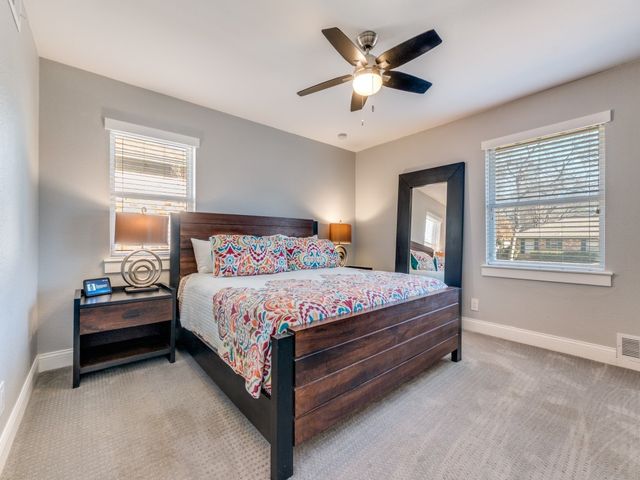 8317 Baumgarten Drive, Dallas, TX 75228