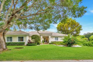 16550 SW 77th Ct, Palmetto Bay, FL 33157