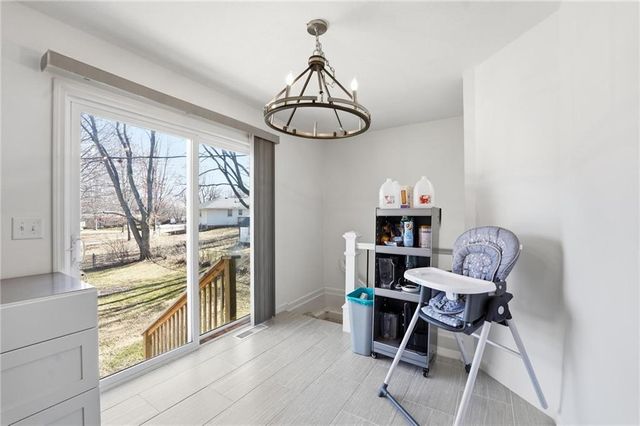 120 N 1st Street, Blue Springs, MO 64014