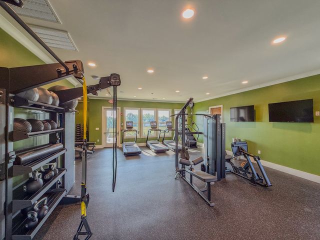 7036 Poplar Farms Drive, Franklin, TN 37064