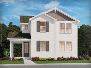 7036 Poplar Farms Drive, Franklin, TN 37064