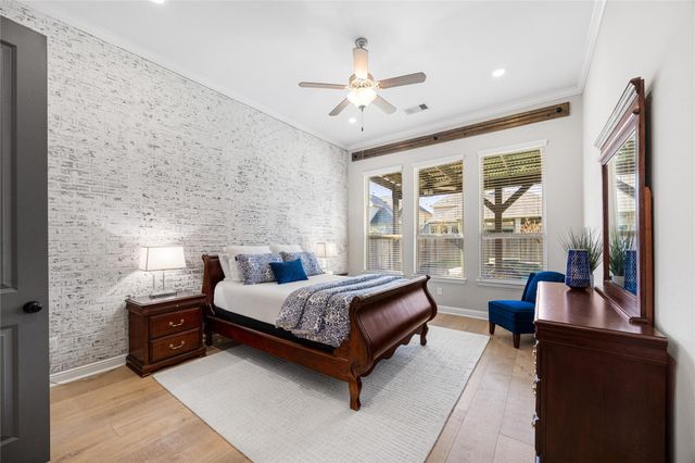 4320 Silver Oak Place, Spring, TX 77386