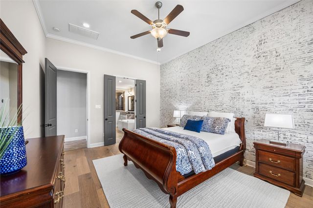 4320 Silver Oak Place, Spring, TX 77386