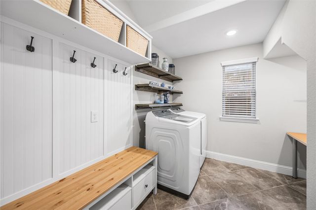 4320 Silver Oak Place, Spring, TX 77386