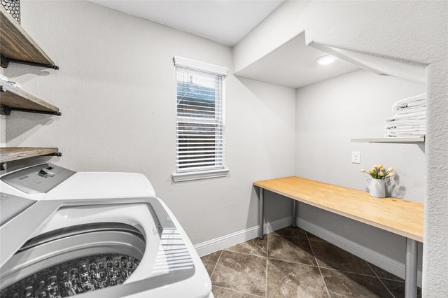 4320 Silver Oak Place, Spring, TX 77386