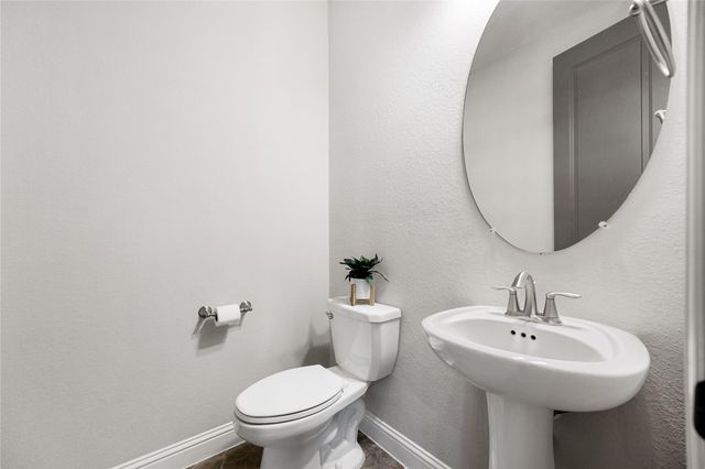 4320 Silver Oak Place, Spring, TX 77386