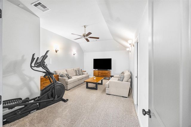 4320 Silver Oak Place, Spring, TX 77386