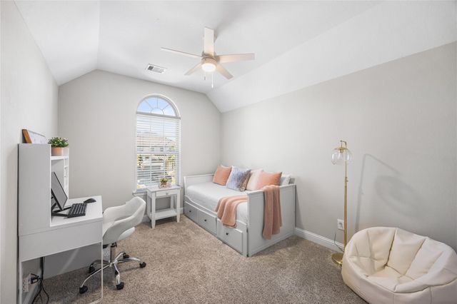 4320 Silver Oak Place, Spring, TX 77386