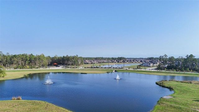 4320 Silver Oak Place, Spring, TX 77386