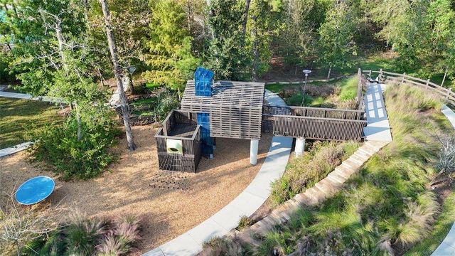 4320 Silver Oak Place, Spring, TX 77386