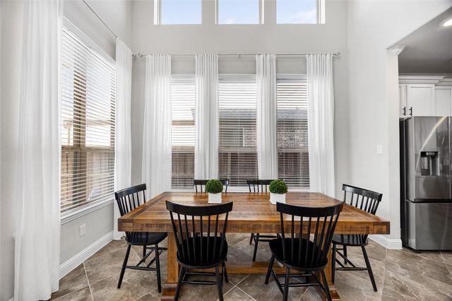 4320 Silver Oak Place, Spring, TX 77386