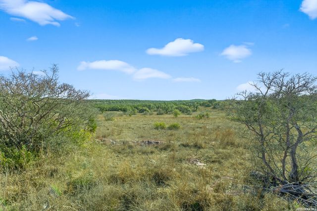 732 Whiskey Trail, Blanco, TX 78606