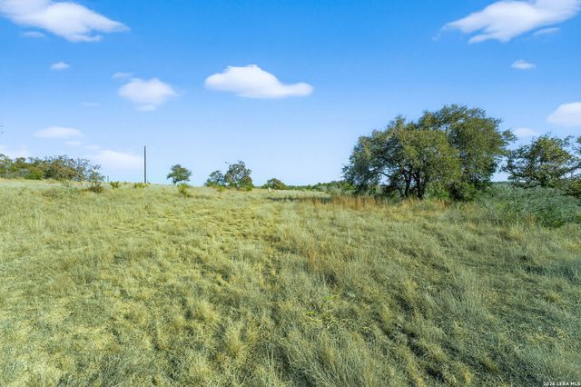 732 Whiskey Trail, Blanco, TX 78606