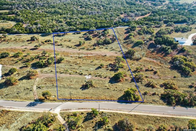 732 Whiskey Trail, Blanco, TX 78606