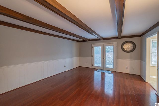 102 Harper Drive, Benton, KY 42025