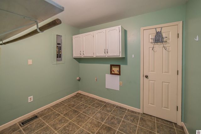 102 Harper Drive, Benton, KY 42025