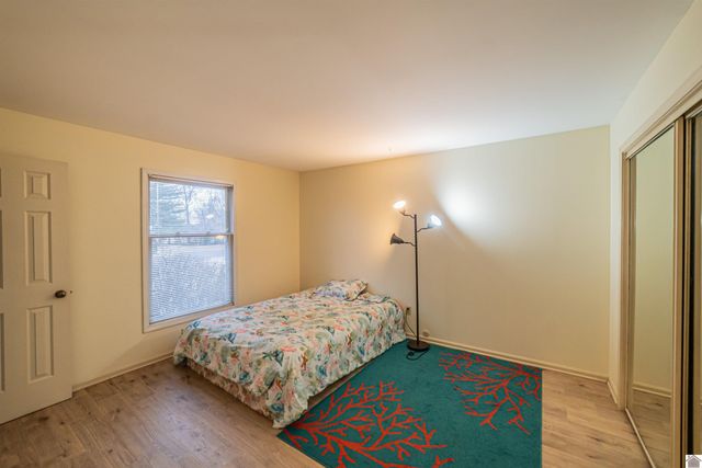 102 Harper Drive, Benton, KY 42025