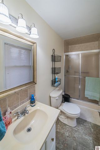 102 Harper Drive, Benton, KY 42025