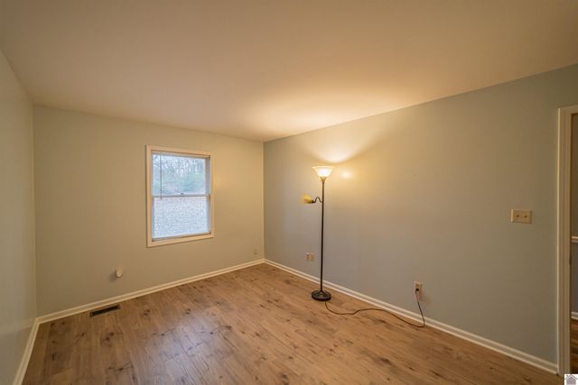 102 Harper Drive, Benton, KY 42025