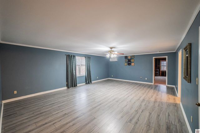 102 Harper Drive, Benton, KY 42025