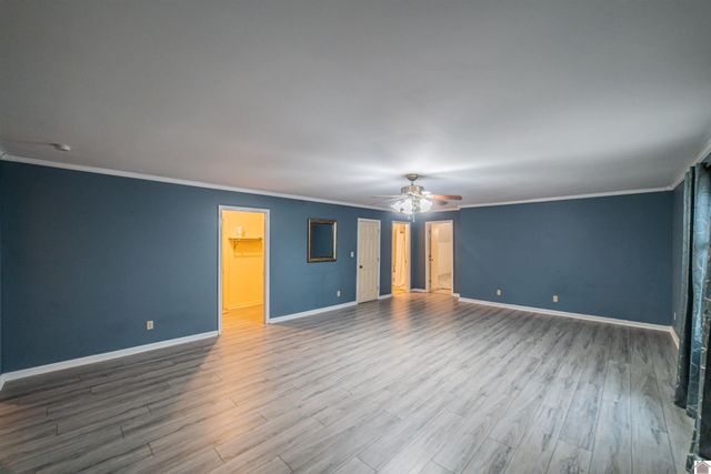 102 Harper Drive, Benton, KY 42025